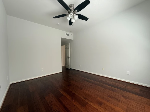 2 bedrooms apartment for rent in Hyde Park Houston - Inner Loop, Houston