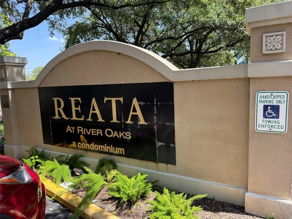 2 bedrooms apartment for rent in Hyde Park Houston - Inner Loop, Houston