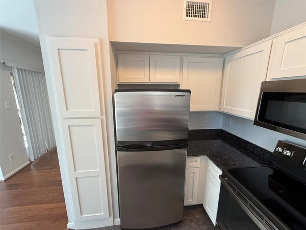 2 bedrooms apartment for rent in Hyde Park Houston - Inner Loop, Houston