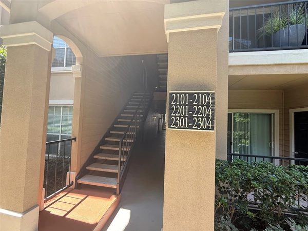 2 bedrooms apartment for rent in Hyde Park Houston - Inner Loop, Houston