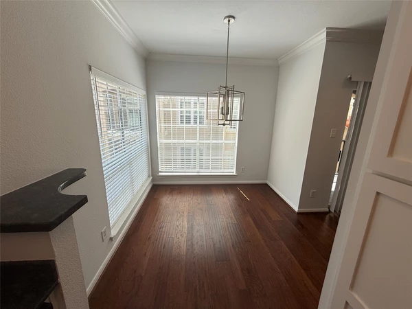 2 bedrooms apartment for rent in Hyde Park Houston - Inner Loop, Houston