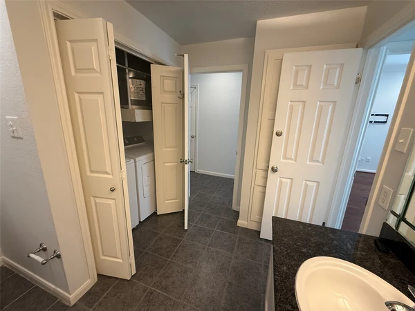 2 bedrooms apartment for rent in Hyde Park Houston - Inner Loop, Houston