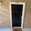 2 bedrooms apartment for rent in Hyde Park Houston - Inner Loop, Houston