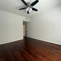 2 bedrooms apartment for rent in Hyde Park Houston - Inner Loop, Houston