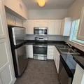 2 bedrooms apartment for rent in Hyde Park Houston - Inner Loop, Houston