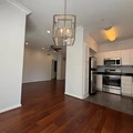 2 bedrooms apartment for rent in Hyde Park Houston - Inner Loop, Houston