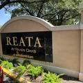 2 bedrooms apartment for rent in Hyde Park Houston - Inner Loop, Houston