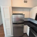 2 bedrooms apartment for rent in Hyde Park Houston - Inner Loop, Houston