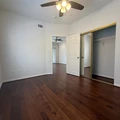 2 bedrooms apartment for rent in Hyde Park Houston - Inner Loop, Houston