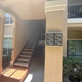 2 bedrooms apartment for rent in Hyde Park Houston - Inner Loop, Houston