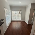 2 bedrooms apartment for rent in Hyde Park Houston - Inner Loop, Houston
