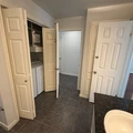 2 bedrooms apartment for rent in Hyde Park Houston - Inner Loop, Houston