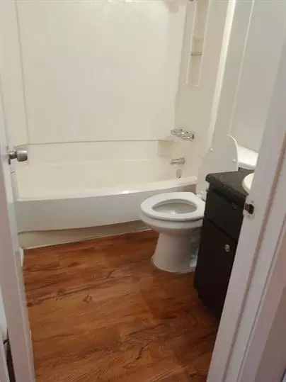 2 bedrooms apartment for rent in Garrison Park - South Austin, Austin