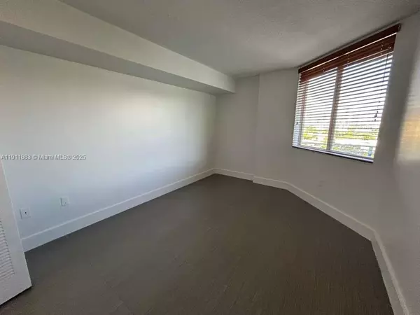 2 bedrooms apartment for rent in Downtown Miami - Miami, Miami