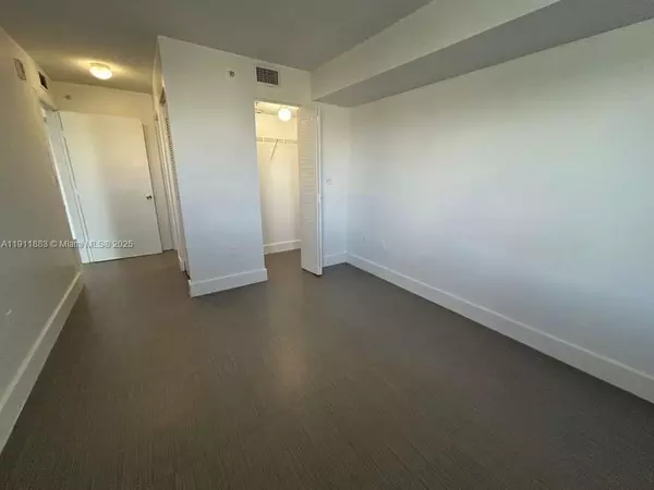 2 bedrooms apartment for rent in Downtown Miami - Miami, Miami