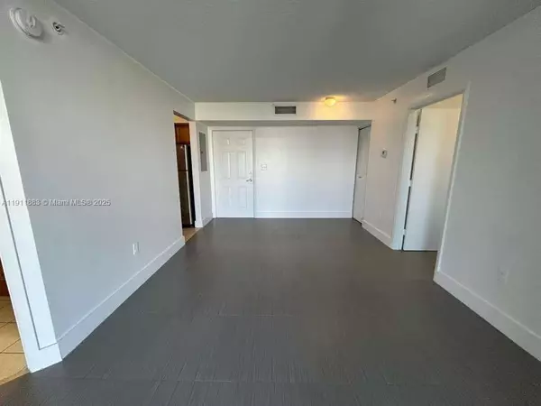 2 bedrooms apartment for rent in Downtown Miami - Miami, Miami
