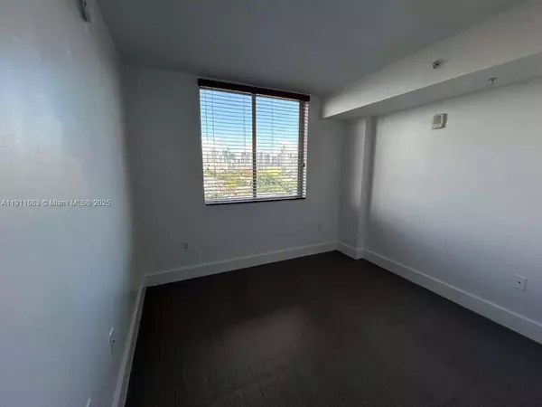 2 bedrooms apartment for rent in Downtown Miami - Miami, Miami