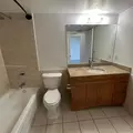 2 bedrooms apartment for rent in Downtown Miami - Miami, Miami