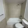 2 bedrooms apartment for rent in Downtown Miami - Miami, Miami