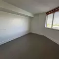 2 bedrooms apartment for rent in Downtown Miami - Miami, Miami