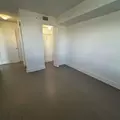 2 bedrooms apartment for rent in Downtown Miami - Miami, Miami