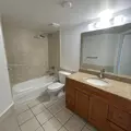 2 bedrooms apartment for rent in Downtown Miami - Miami, Miami