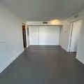 2 bedrooms apartment for rent in Downtown Miami - Miami, Miami