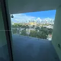 2 bedrooms apartment for rent in Downtown Miami - Miami, Miami