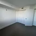 2 bedrooms apartment for rent in Downtown Miami - Miami, Miami