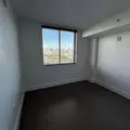2 bedrooms apartment for rent in Downtown Miami - Miami, Miami