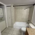 2 bedrooms apartment for rent in Downtown Miami - Miami, Miami