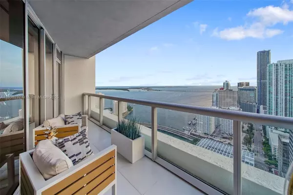 1 bedroom apartment for rent in Downtown Miami - Miami, Miami