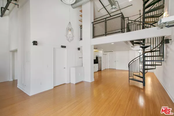2 bedrooms apartment for rent in DTLA - Central Los Angeles, Los Angeles