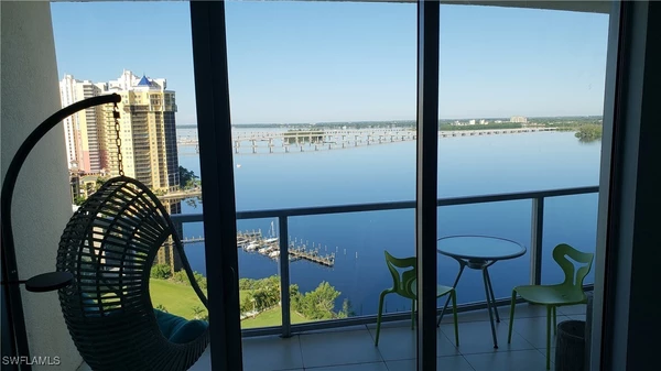 1 bedroom apartment for rent in Fort Myers - Fort Myers, Fort Myers