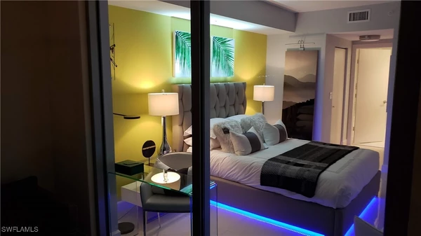 1 bedroom apartment for rent in Fort Myers - Fort Myers, Fort Myers