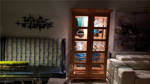 1 bedroom apartment for rent in Fort Myers - Fort Myers, Fort Myers