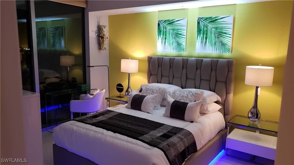 1 bedroom apartment for rent in Fort Myers - Fort Myers, Fort Myers