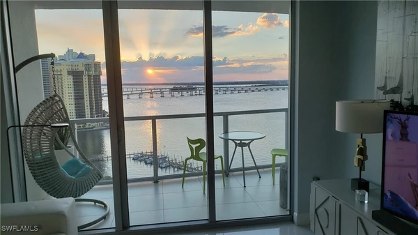 1 bedroom apartment for rent in Fort Myers - Fort Myers, Fort Myers