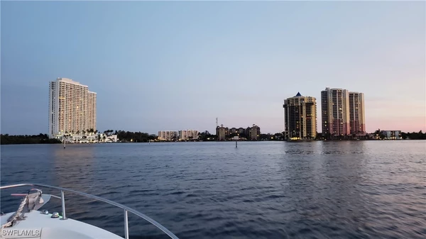 1 bedroom apartment for rent in Fort Myers - Fort Myers, Fort Myers