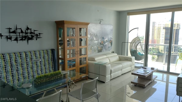 1 bedroom apartment for rent in Fort Myers - Fort Myers, Fort Myers