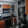 1 bedroom apartment for rent in Fort Myers - Fort Myers, Fort Myers