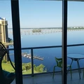1 bedroom apartment for rent in Fort Myers - Fort Myers, Fort Myers