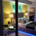 1 bedroom apartment for rent in Fort Myers - Fort Myers, Fort Myers