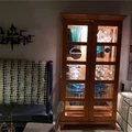 1 bedroom apartment for rent in Fort Myers - Fort Myers, Fort Myers