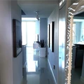 1 bedroom apartment for rent in Fort Myers - Fort Myers, Fort Myers
