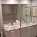 1 bedroom apartment for rent in Fort Myers - Fort Myers, Fort Myers