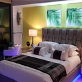 1 bedroom apartment for rent in Fort Myers - Fort Myers, Fort Myers