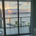 1 bedroom apartment for rent in Fort Myers - Fort Myers, Fort Myers