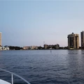 1 bedroom apartment for rent in Fort Myers - Fort Myers, Fort Myers