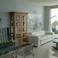 1 bedroom apartment for rent in Fort Myers - Fort Myers, Fort Myers